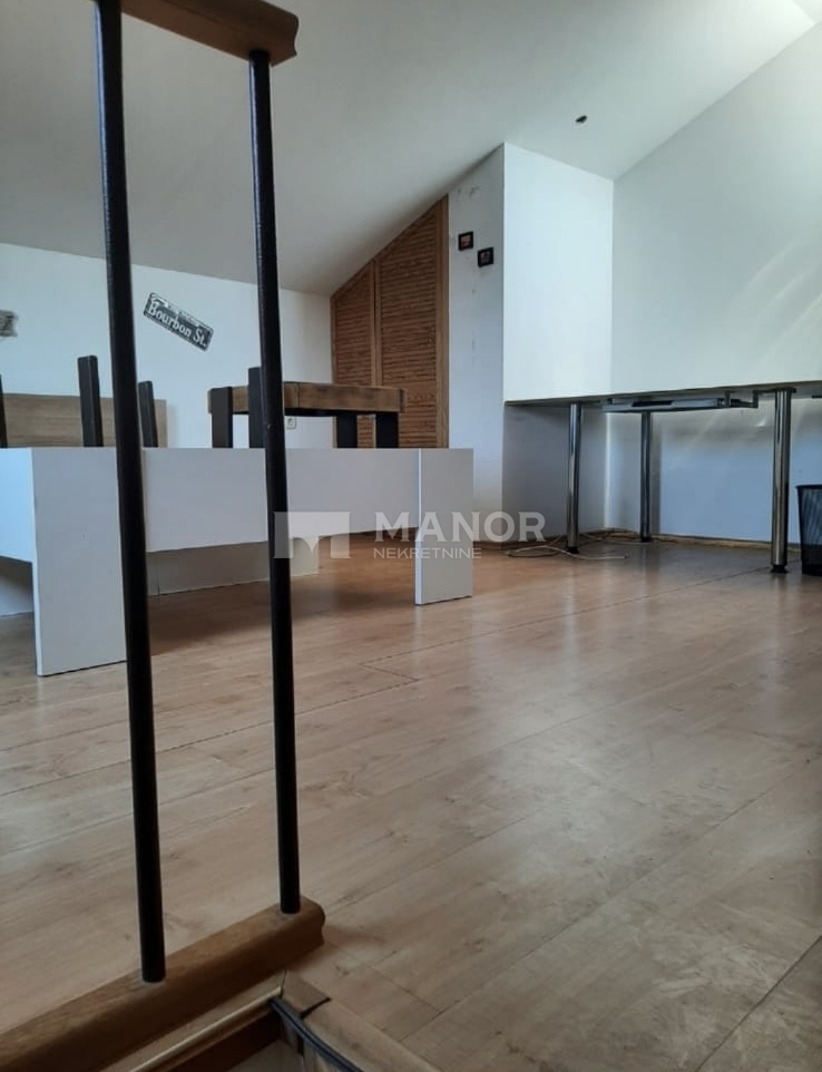 Appartamento Srdoči, Rijeka, 75m2