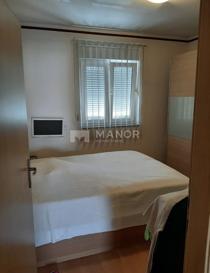Appartamento Srdoči, Rijeka, 75m2