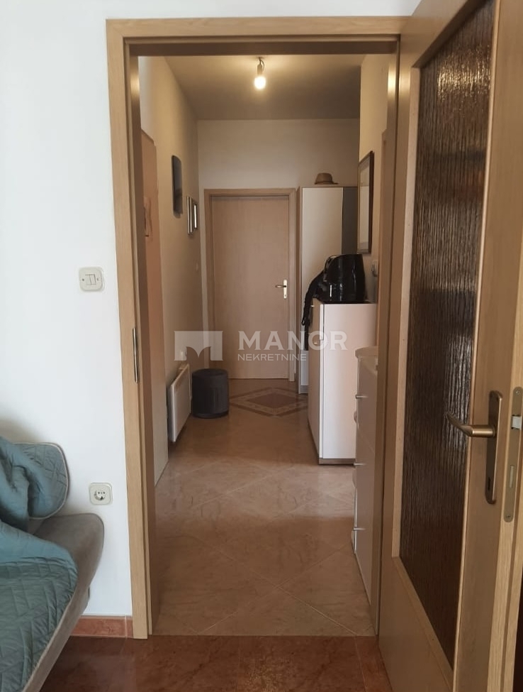 Appartamento Srdoči, Rijeka, 75m2