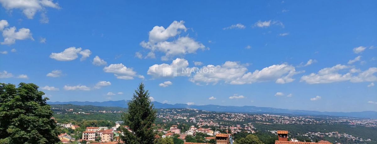 Casa Mihotići, Matulji, 523m2