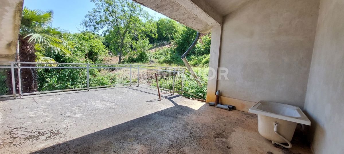 Casa Mihotići, Matulji, 523m2