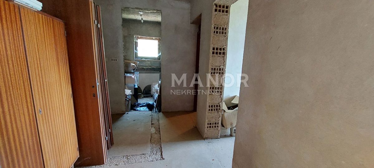 Casa Mihotići, Matulji, 523m2