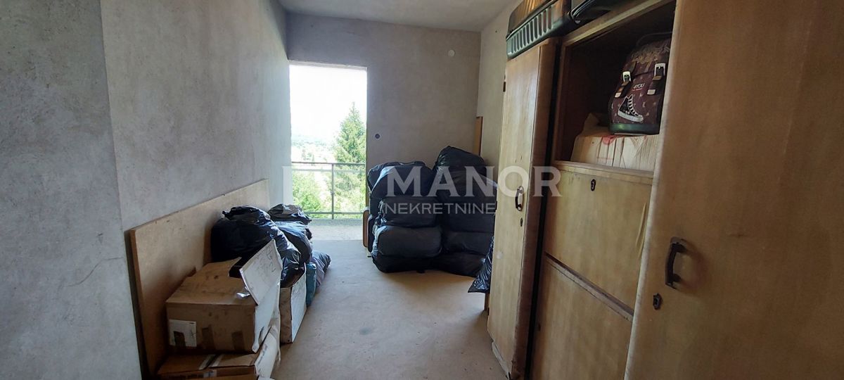 Casa Mihotići, Matulji, 523m2