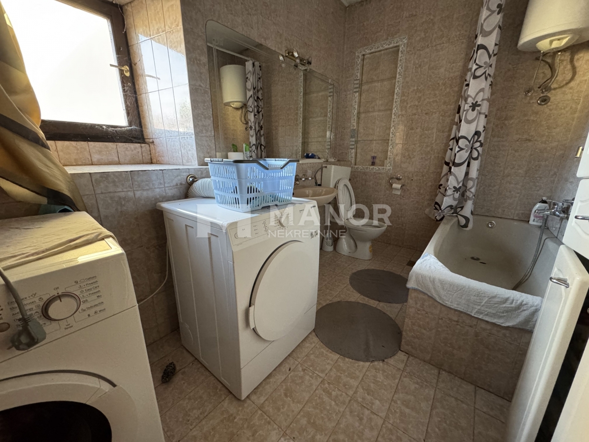 Casa Jušići, Matulji, 220m2