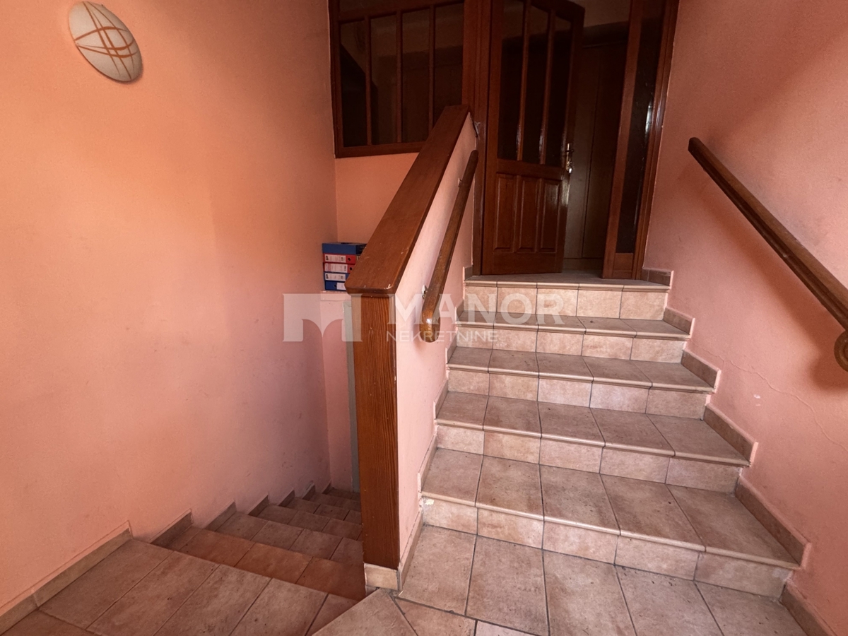 Casa Jušići, Matulji, 220m2