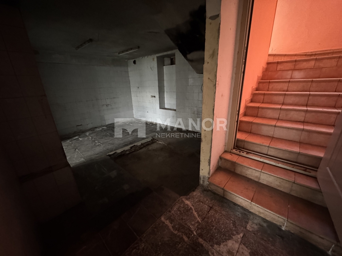 Casa Jušići, Matulji, 220m2
