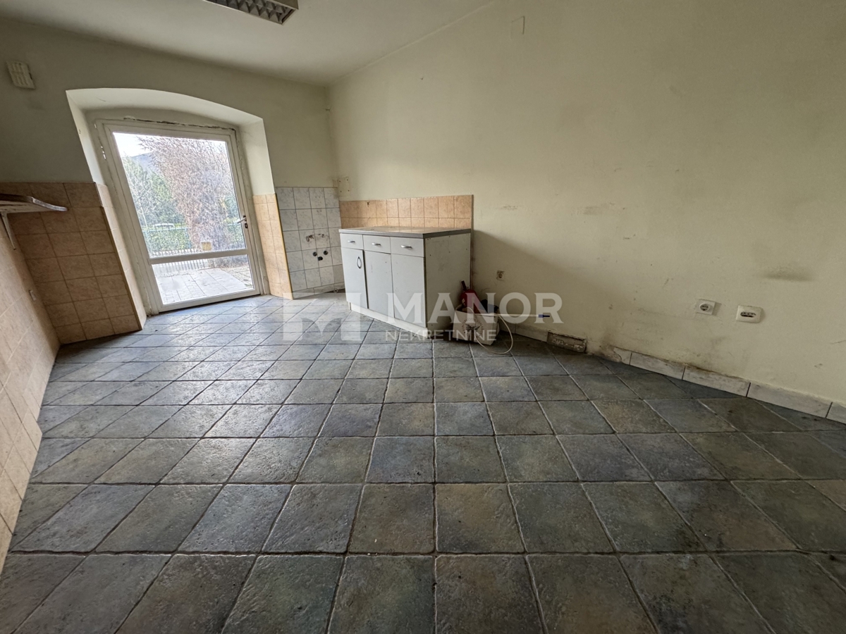 Casa Jušići, Matulji, 220m2