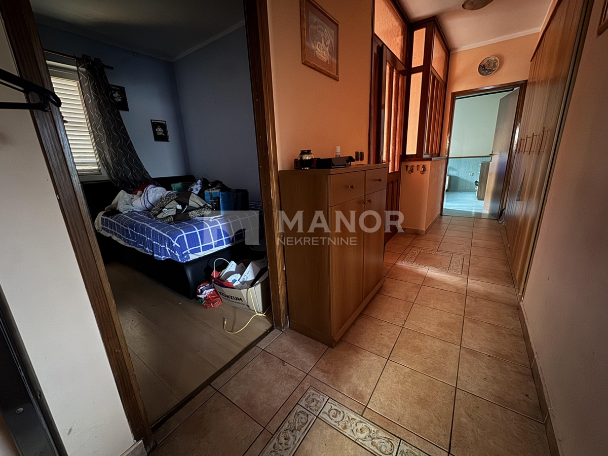 Casa Jušići, Matulji, 220m2