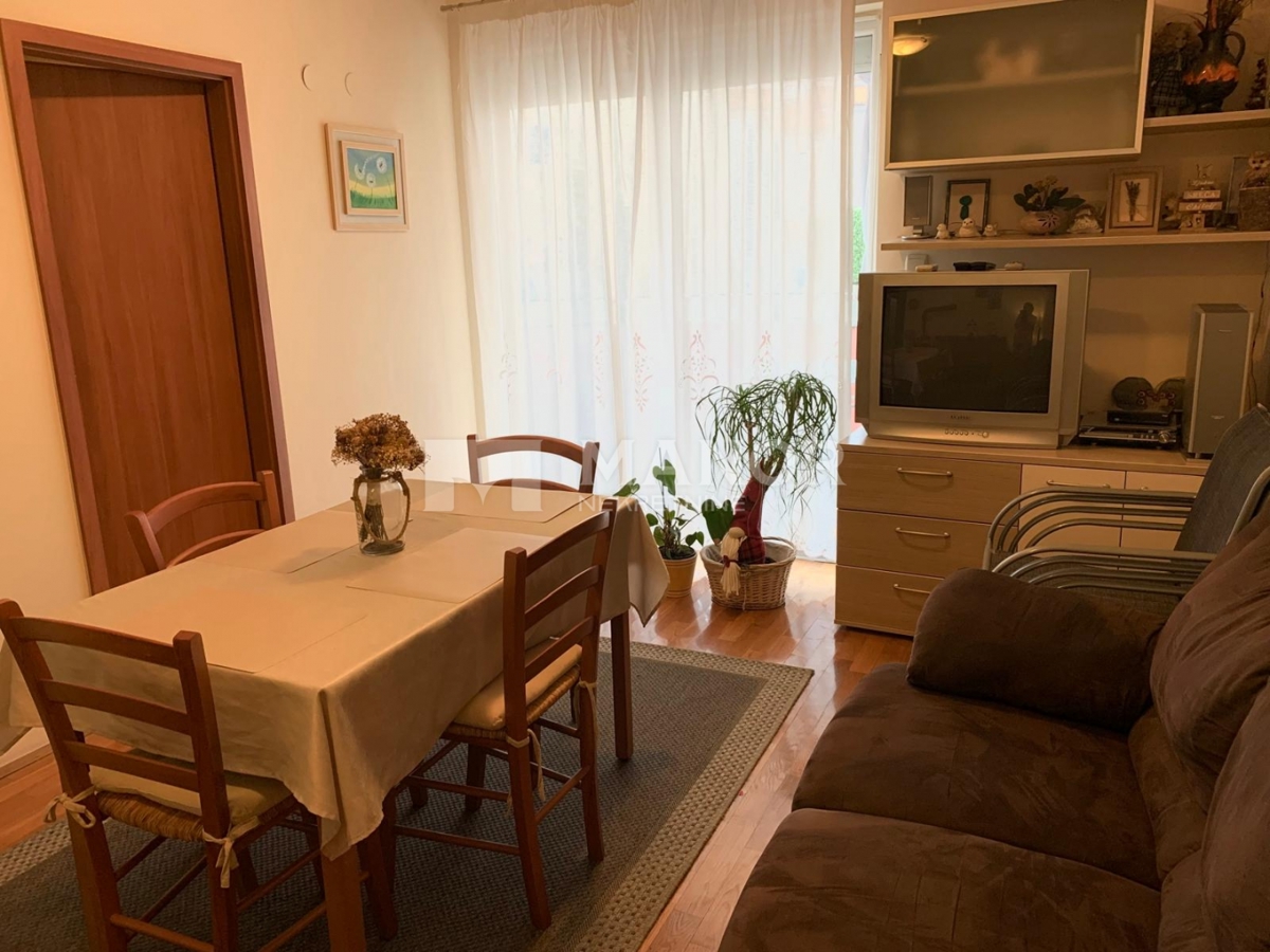 Appartamento Marinići, Viškovo, 45m2