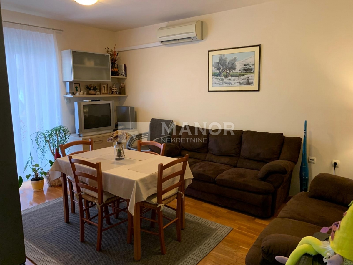 Appartamento Marinići, Viškovo, 45m2