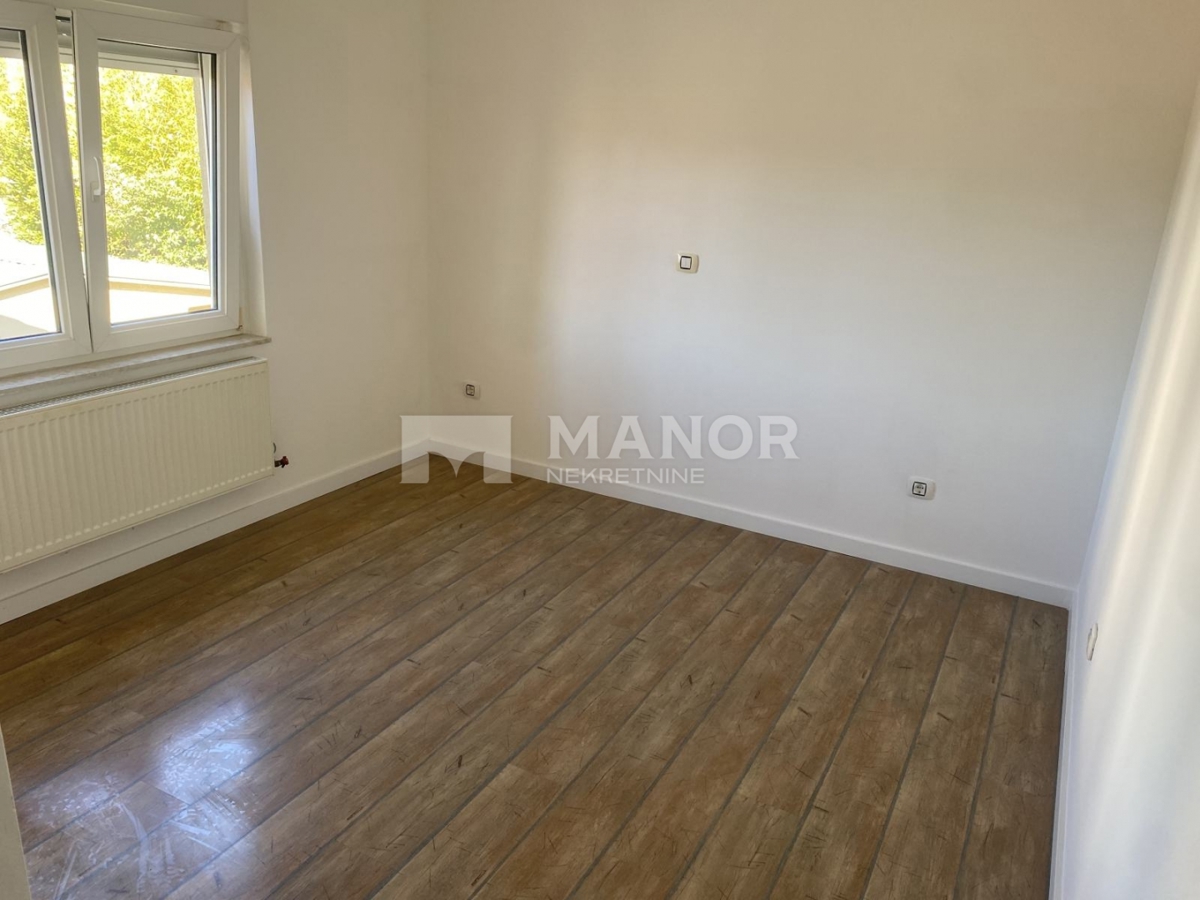 Appartamento Drenova, Rijeka, 71m2