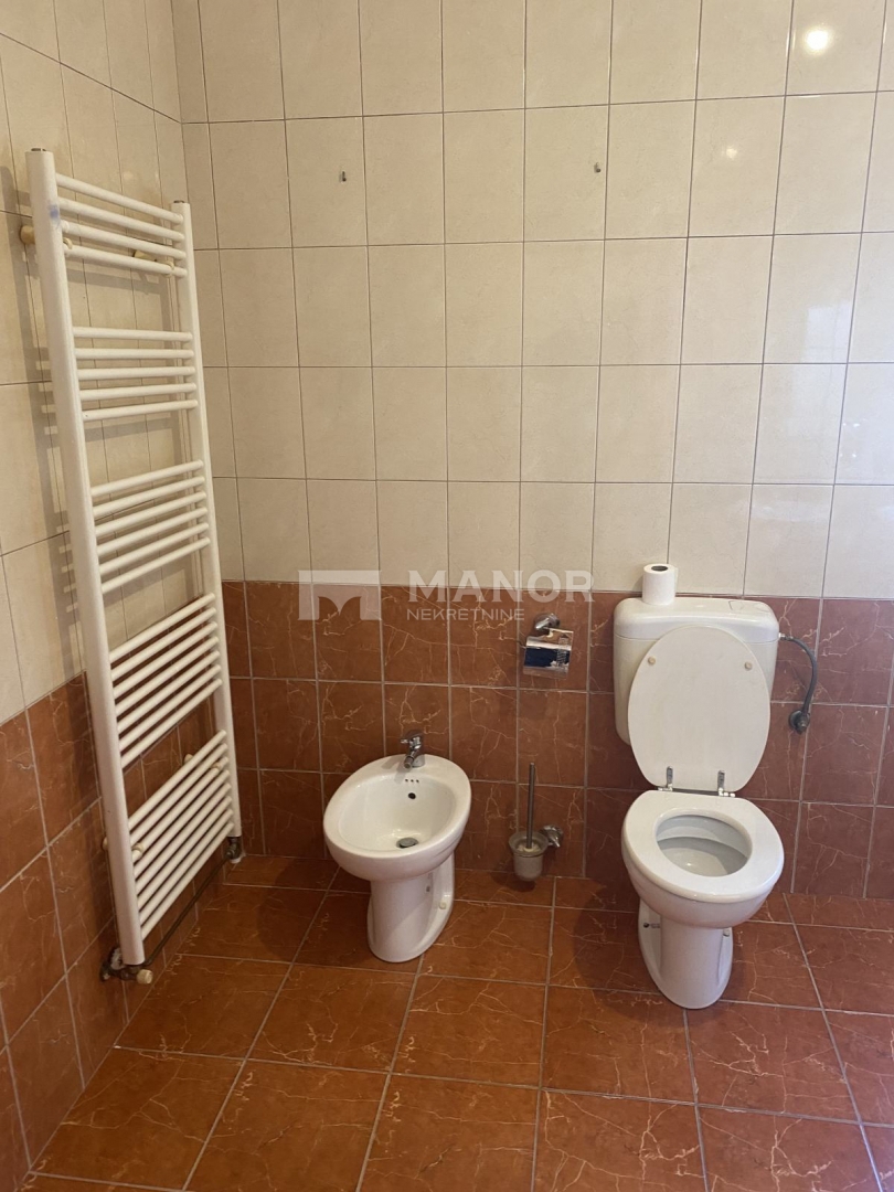 Appartamento Drenova, Rijeka, 71m2