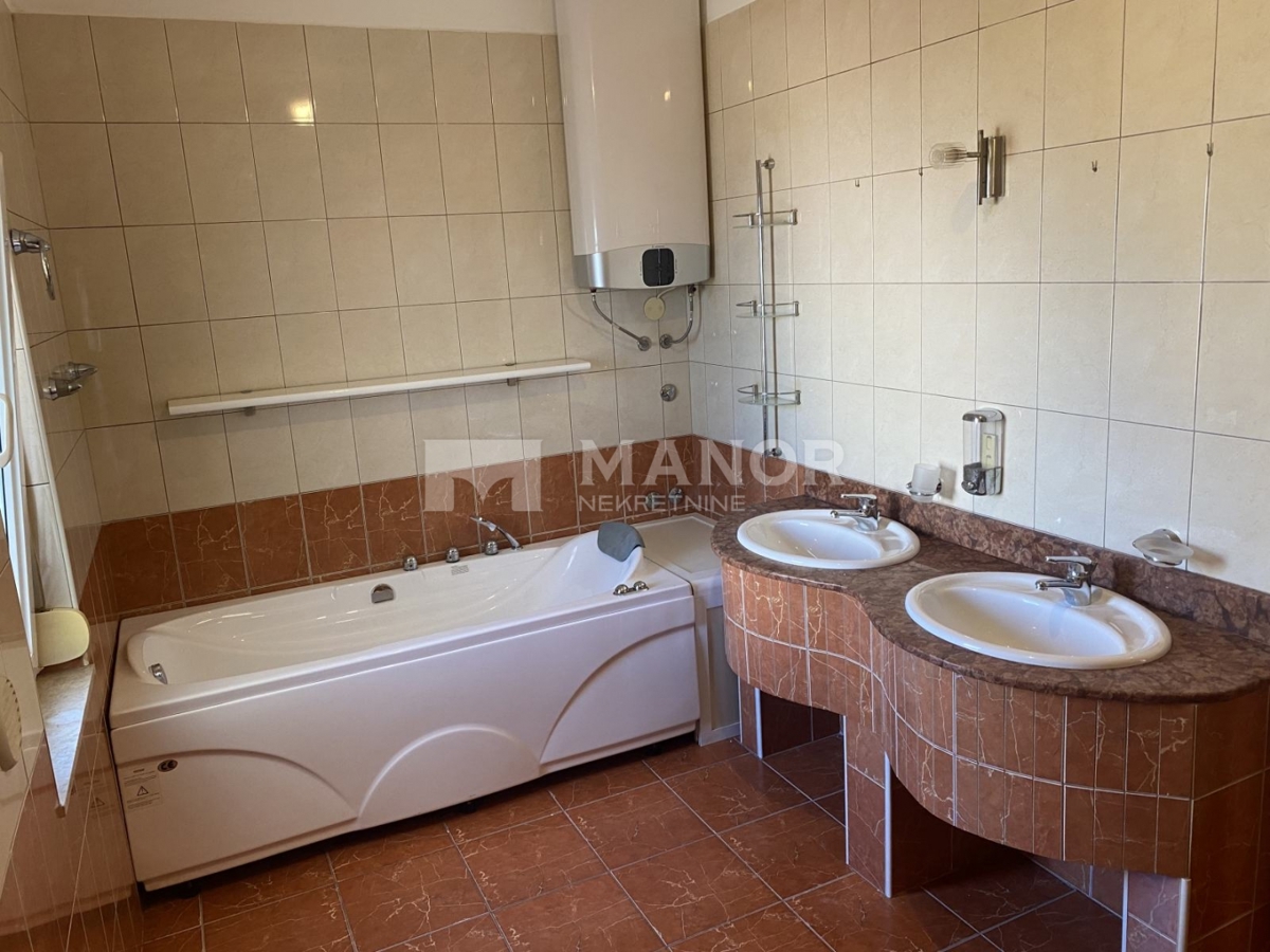 Appartamento Drenova, Rijeka, 71m2