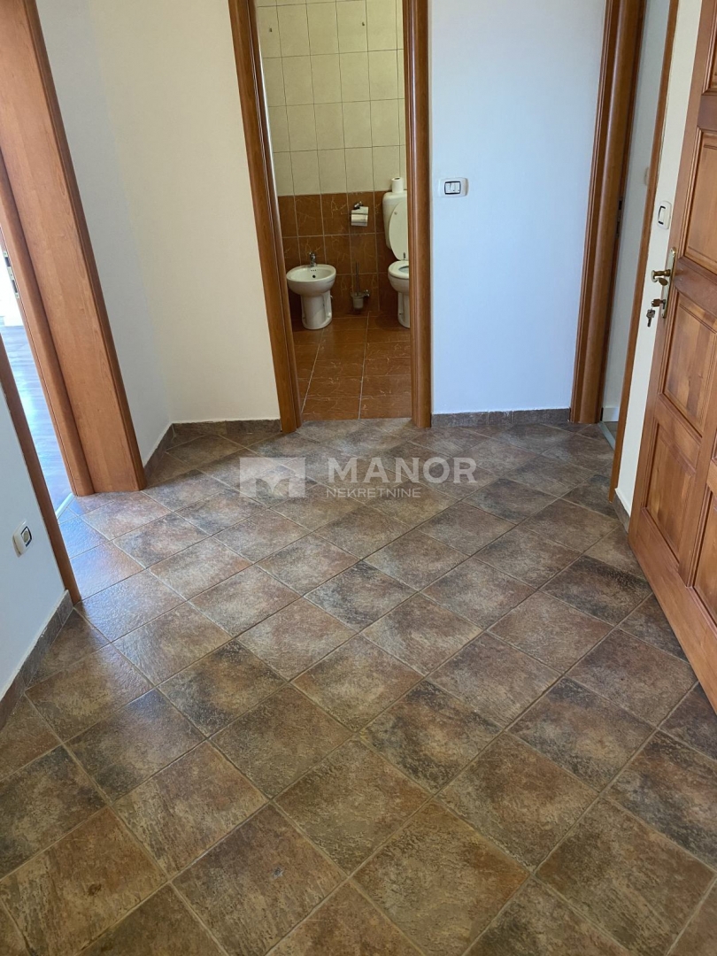 Appartamento Drenova, Rijeka, 71m2