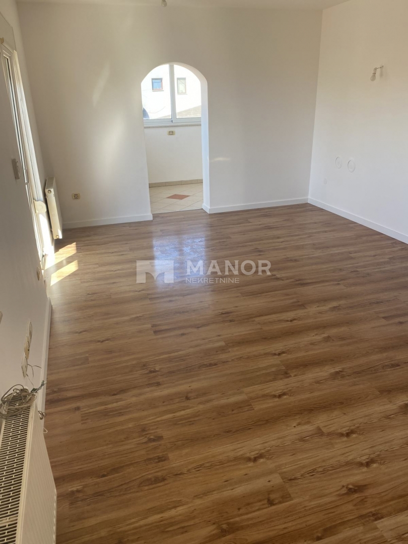 Appartamento Drenova, Rijeka, 71m2