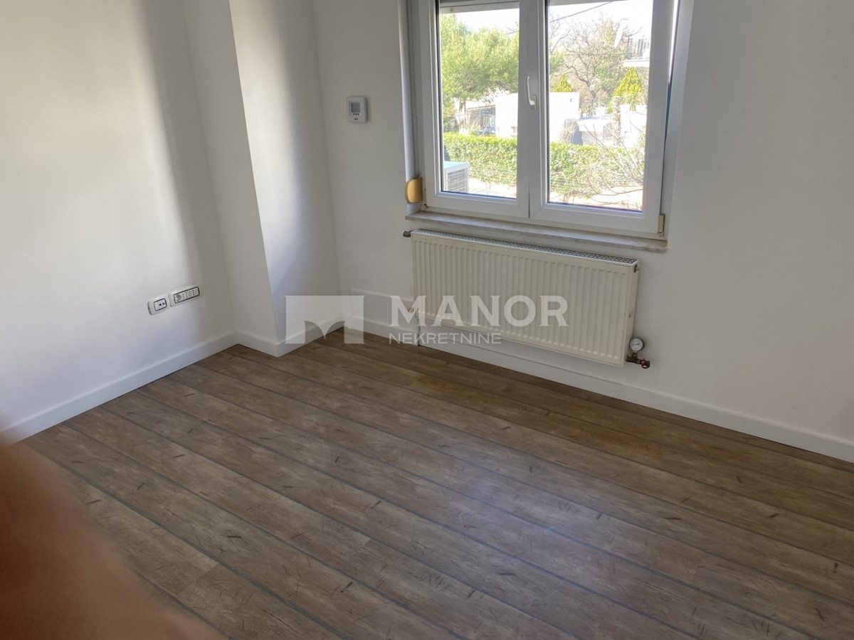 Appartamento Drenova, Rijeka, 71m2