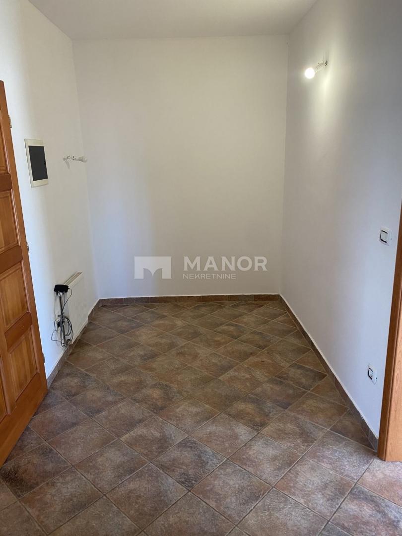 Appartamento Drenova, Rijeka, 71m2