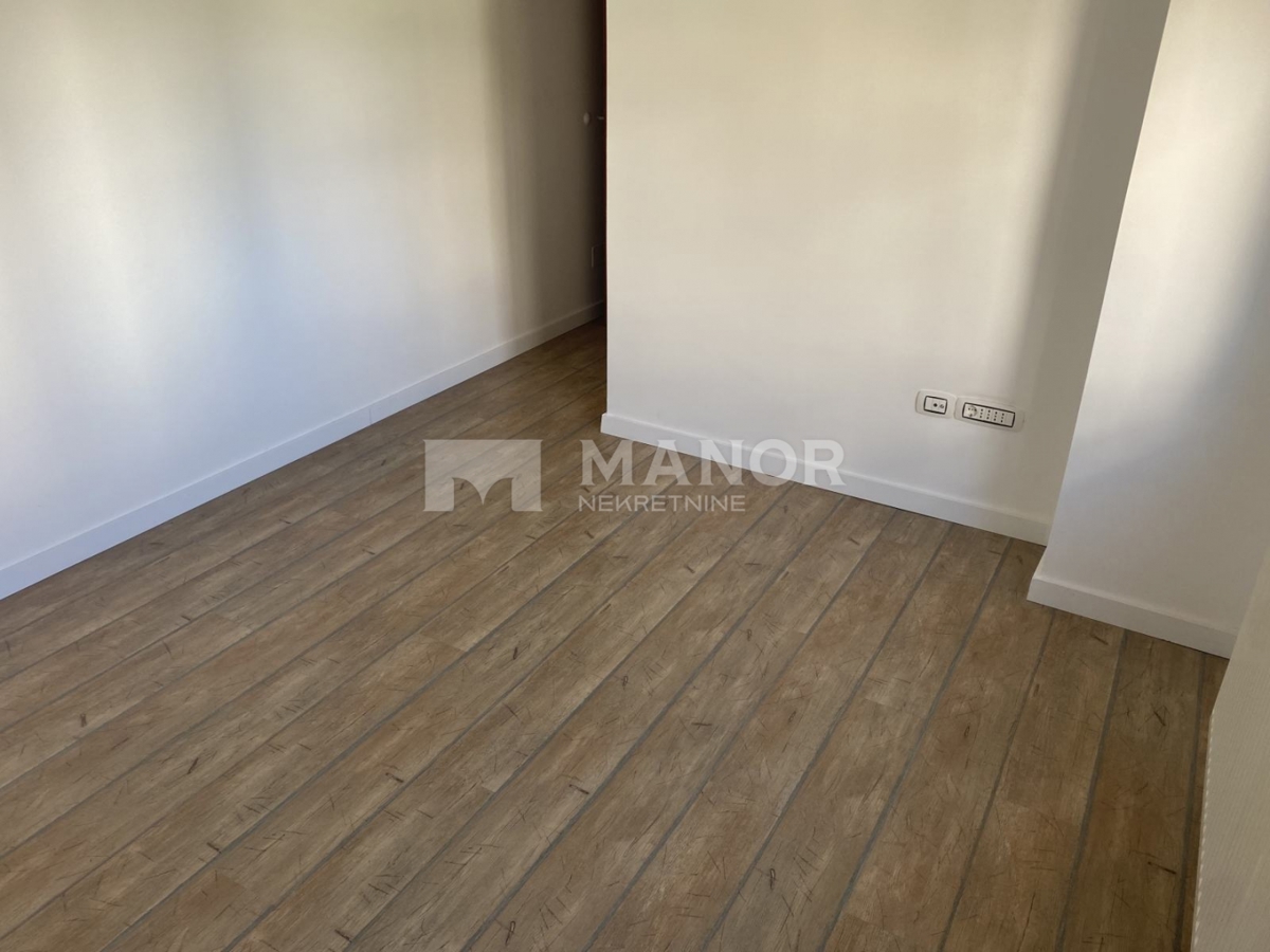 Appartamento Drenova, Rijeka, 71m2