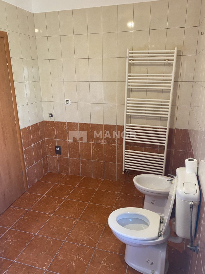 Appartamento Drenova, Rijeka, 71m2