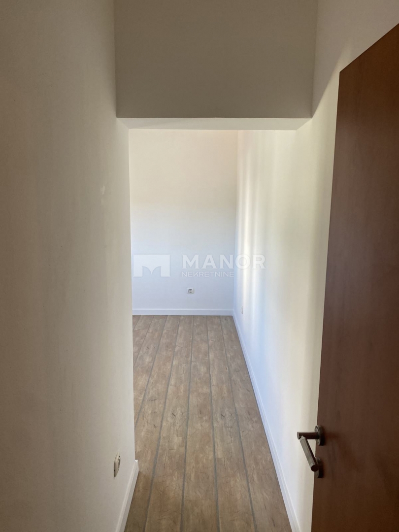 Appartamento Drenova, Rijeka, 71m2