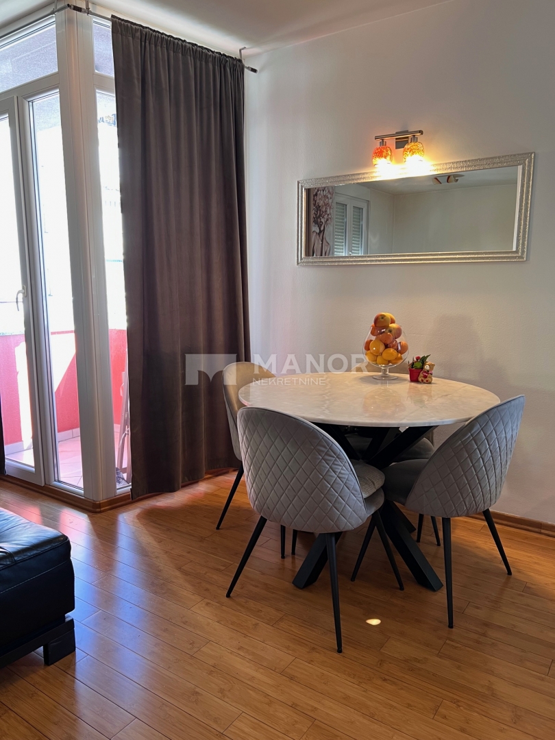 Appartamento Škurinje, Rijeka, 74m2