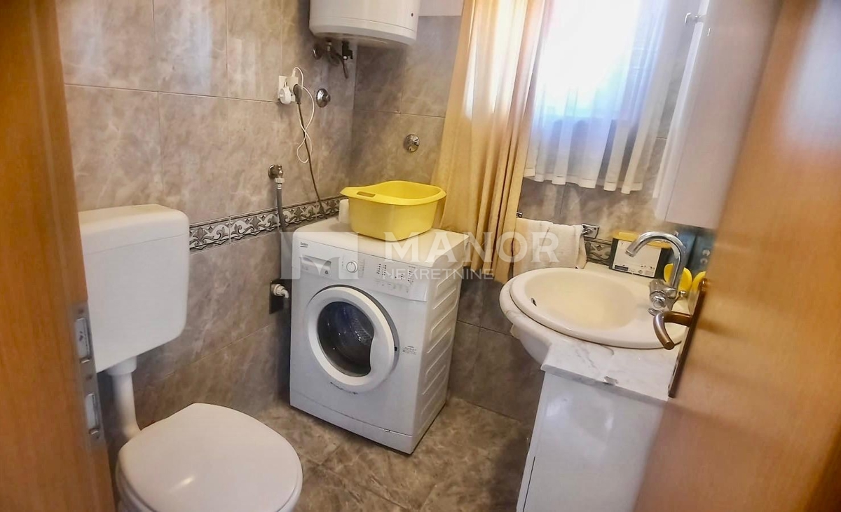 Casa Ćikovići, Kastav, 118m2
