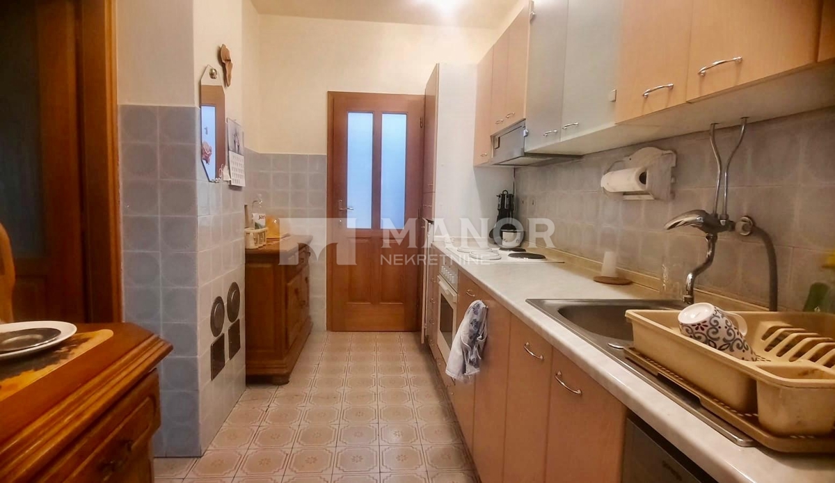 Casa Ćikovići, Kastav, 118m2
