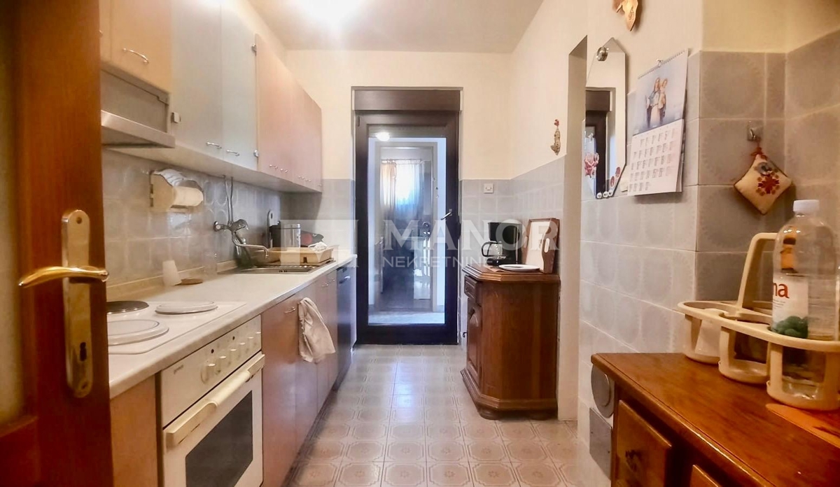 Casa Ćikovići, Kastav, 118m2