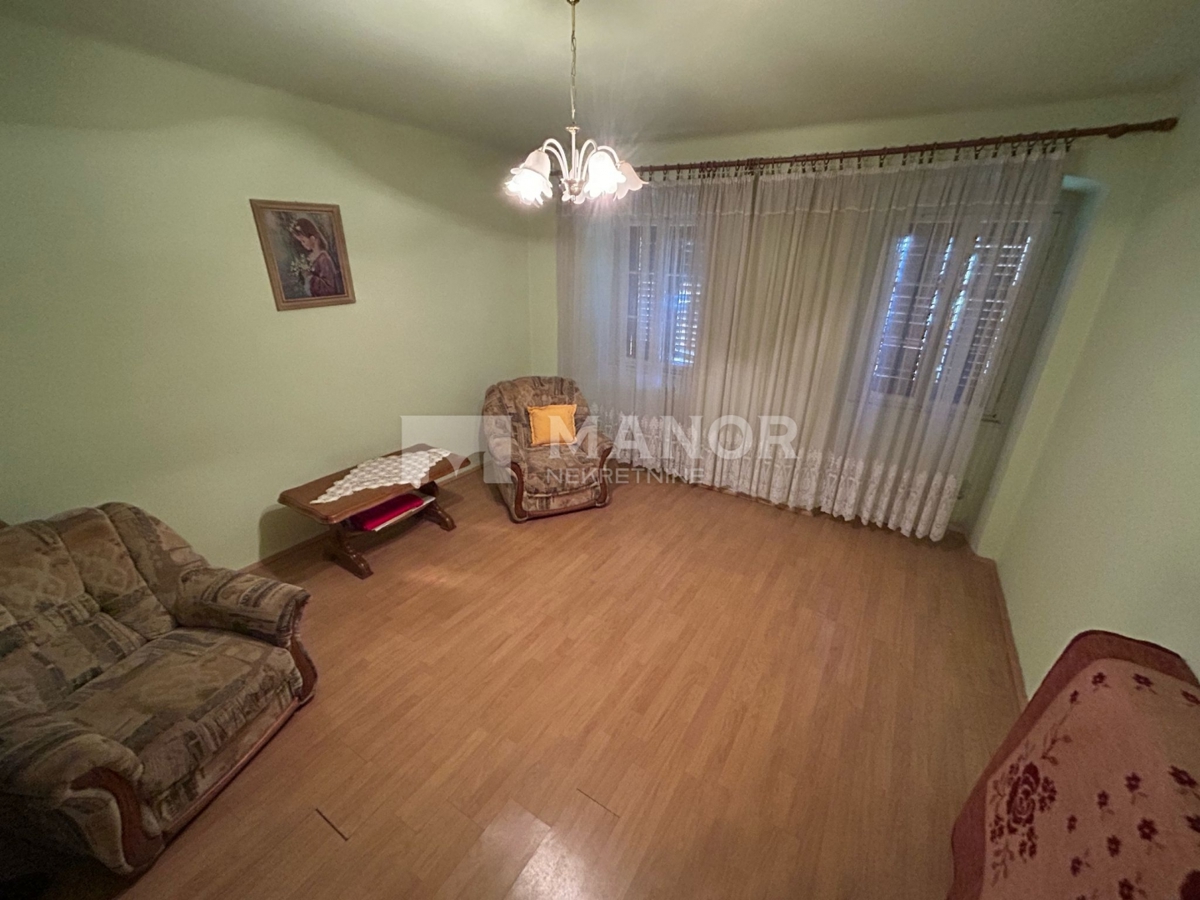 Casa Banderovo, Rijeka, 122m2
