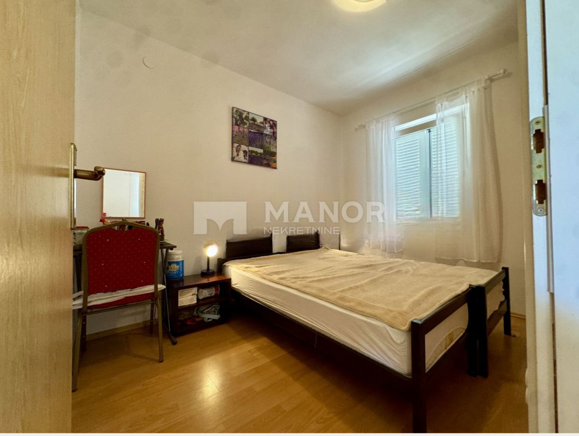 Casa Pinezići, Krk, 100m2