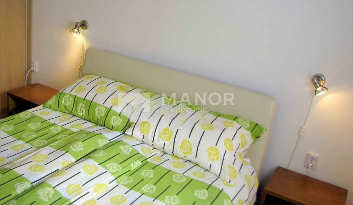 Casa Pinezići, Krk, 100m2