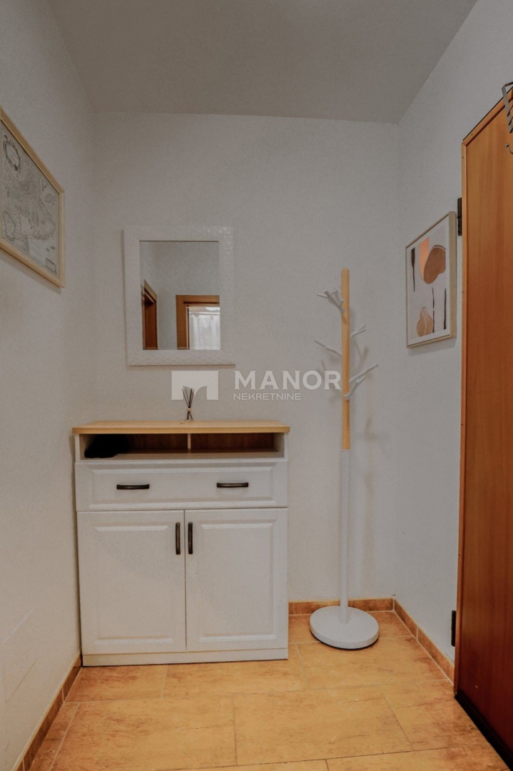 Appartamento Rovinj, 60m2
