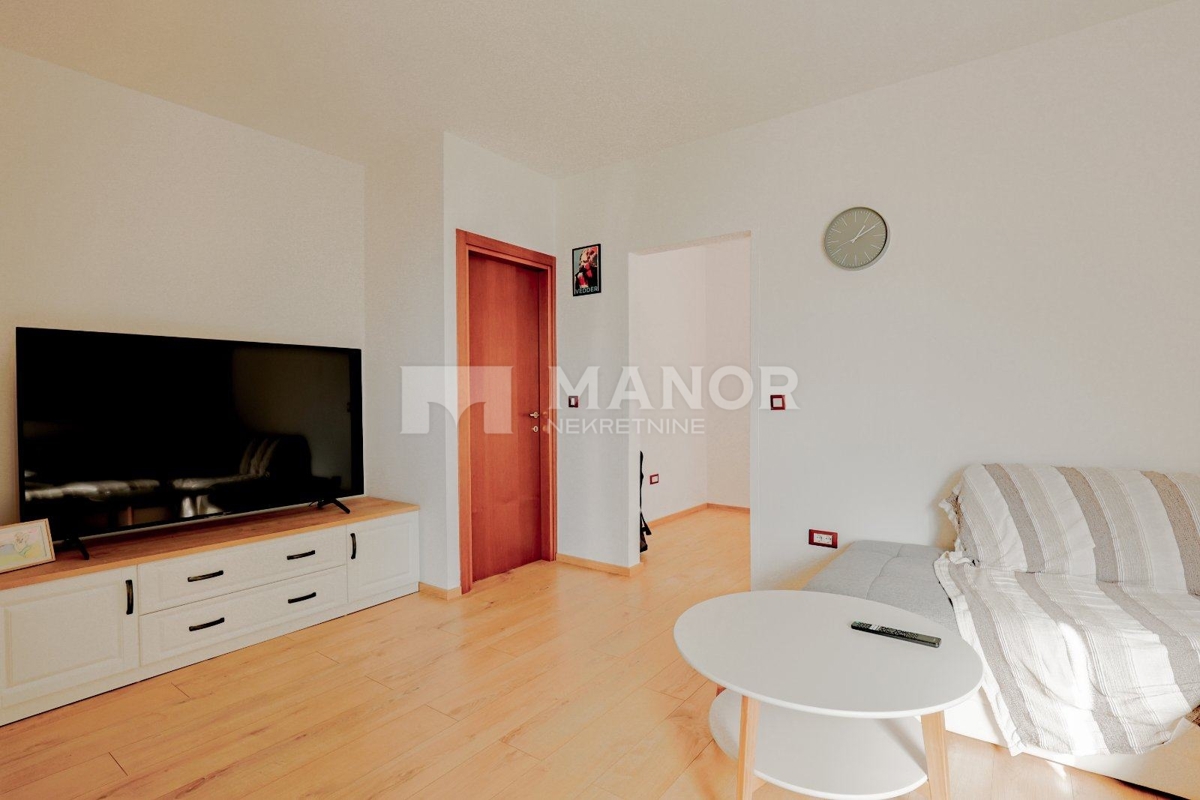 Appartamento Rovinj, 60m2
