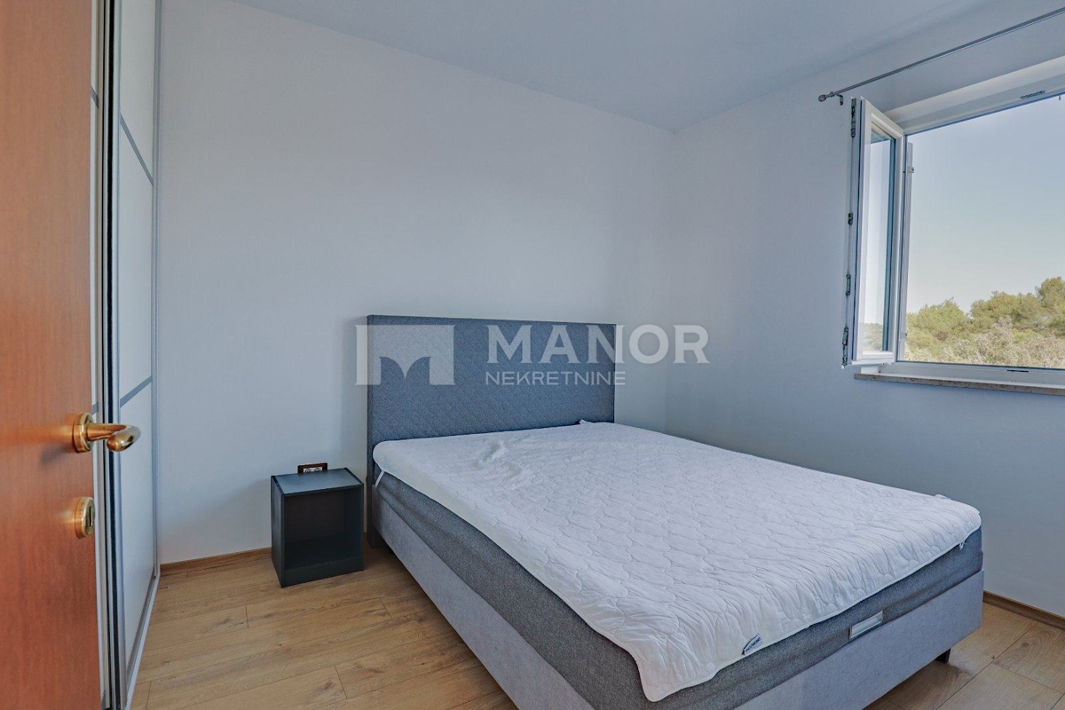 Appartamento Rovinj, 60m2