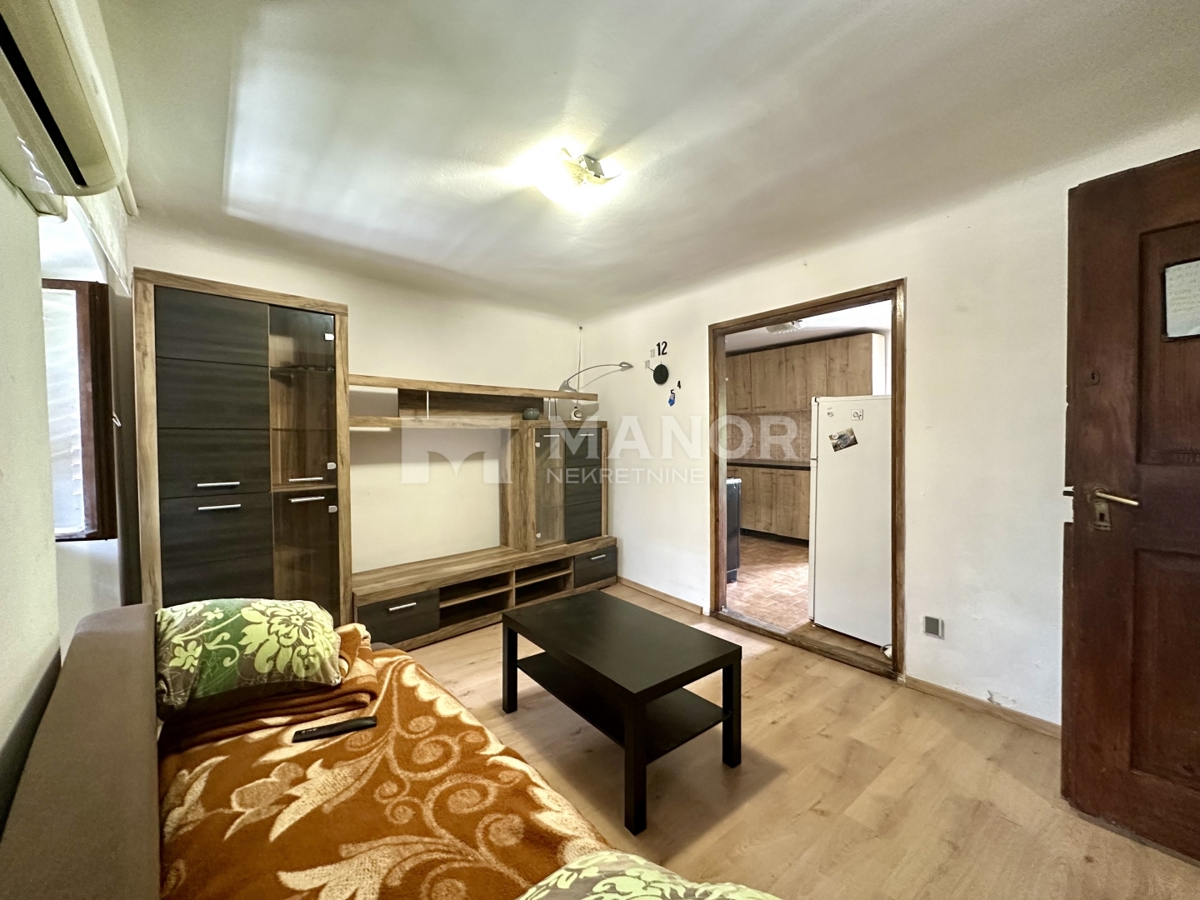 Appartamento Donja Vežica, Rijeka, 101m2