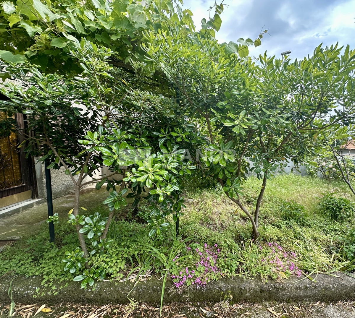 Appartamento Donja Vežica, Rijeka, 101m2