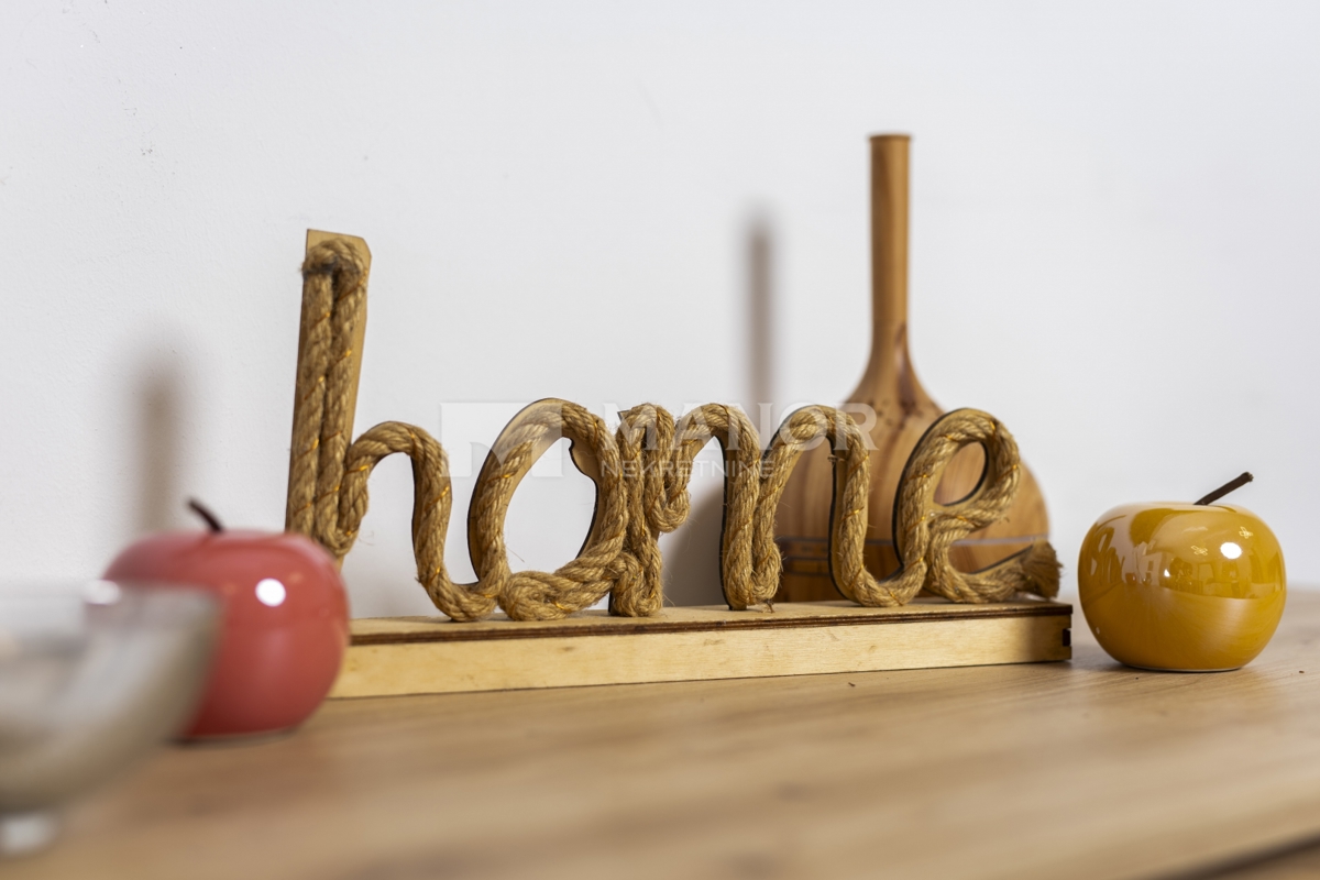 RIJEKA, BIVIO – Villa Két Lakással, Medencével és Tengeri Kilátással