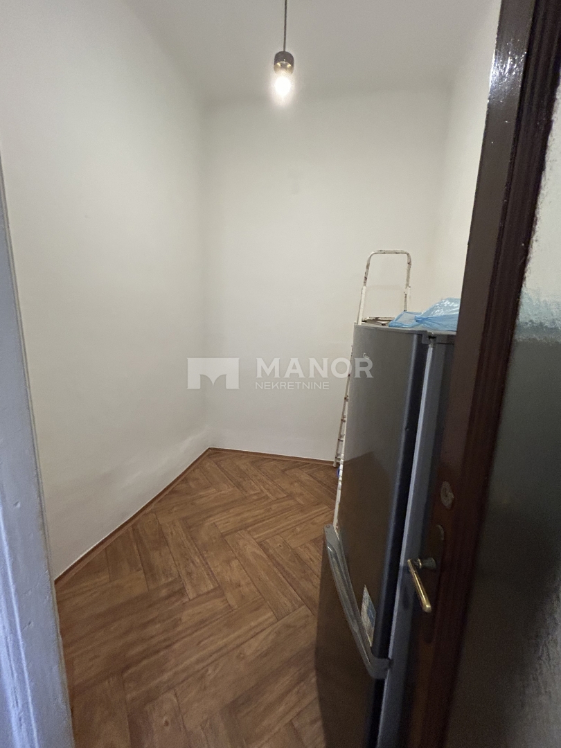 Appartamento Centar, Rijeka, 121m2