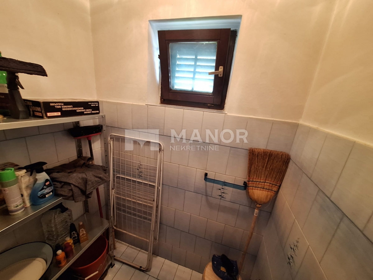 Casa Studena, Klana, 98m2