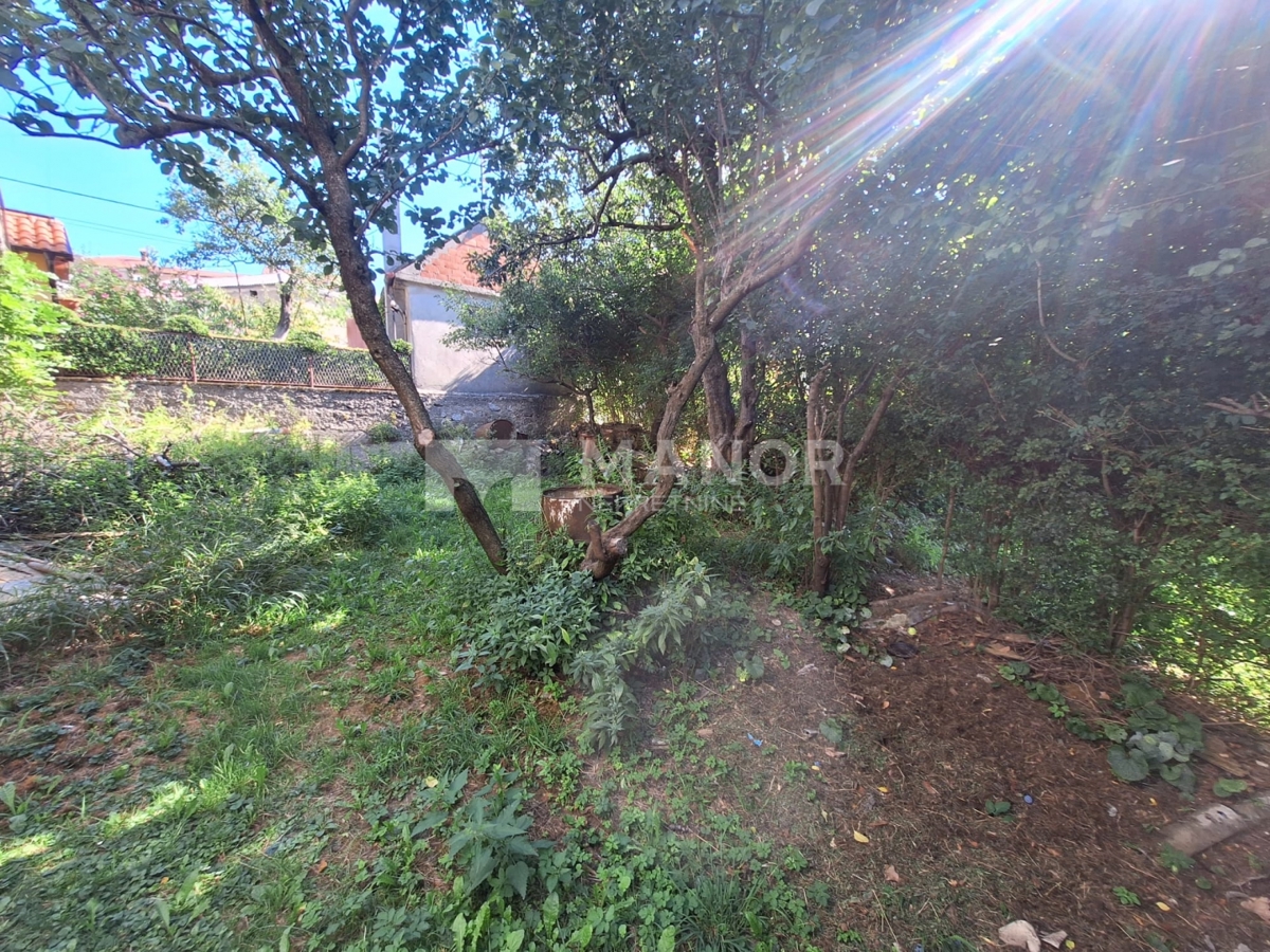 Casa Studena, Klana, 98m2