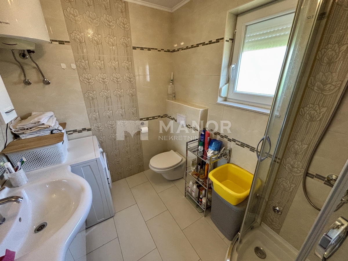 Appartamento Viškovo, 41m2