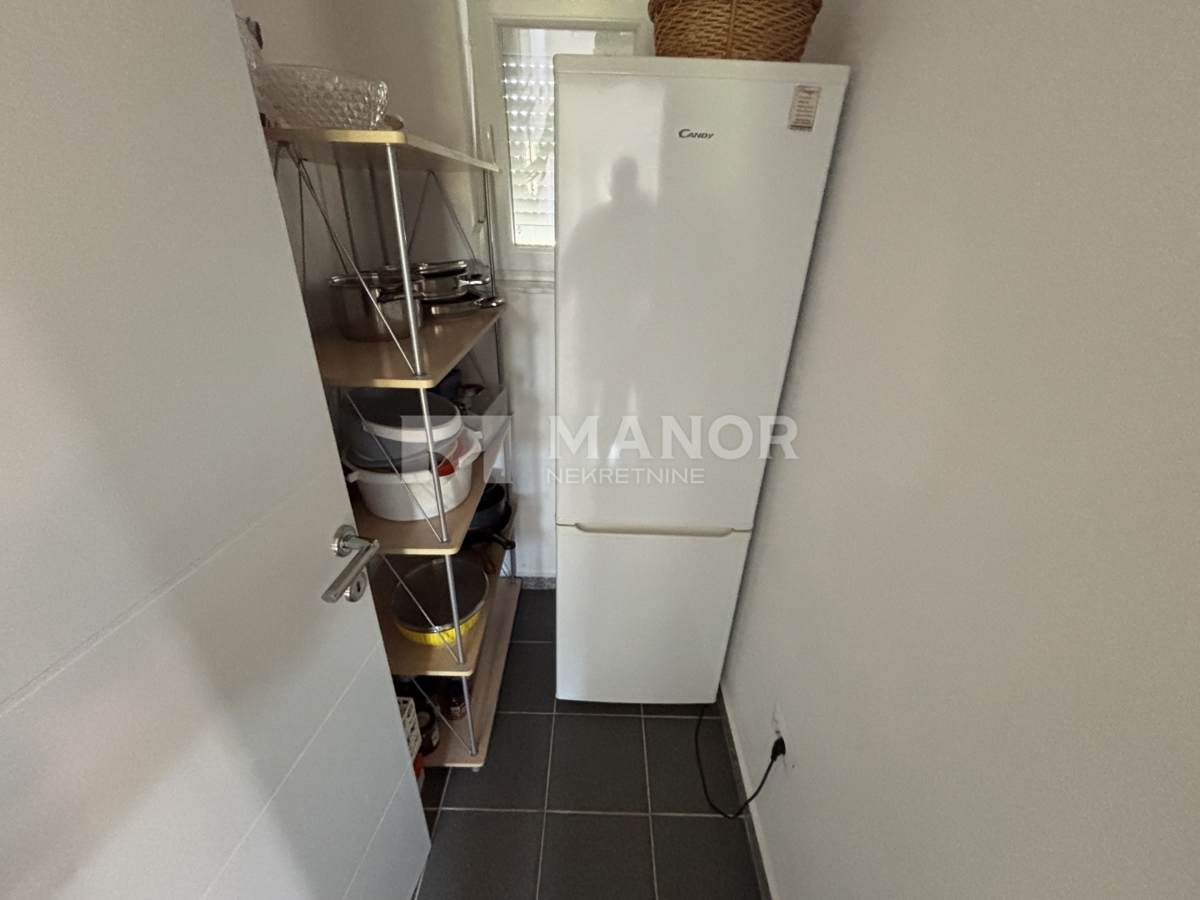 Appartamento Viškovo, 41m2