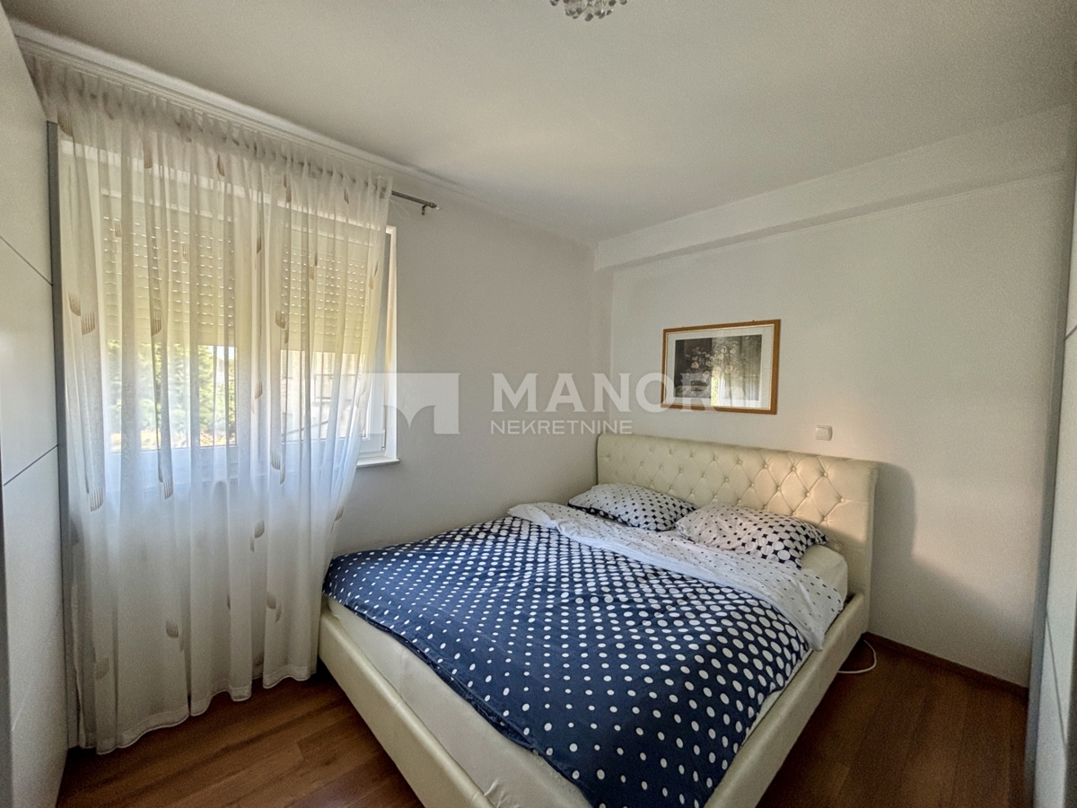 Appartamento Viškovo, 41m2
