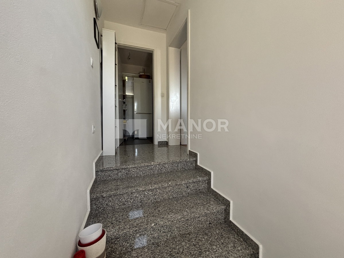 Appartamento Viškovo, 41m2