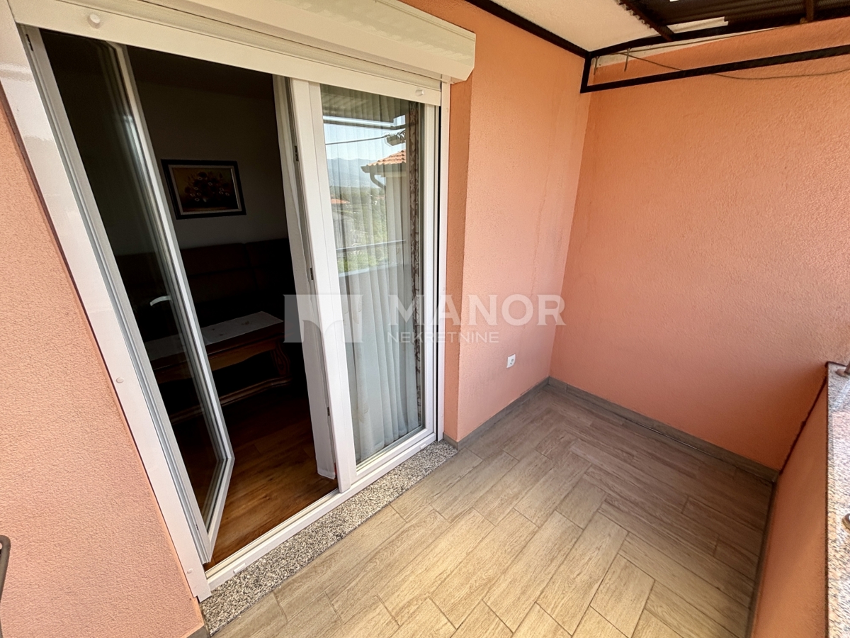 Appartamento Viškovo, 41m2