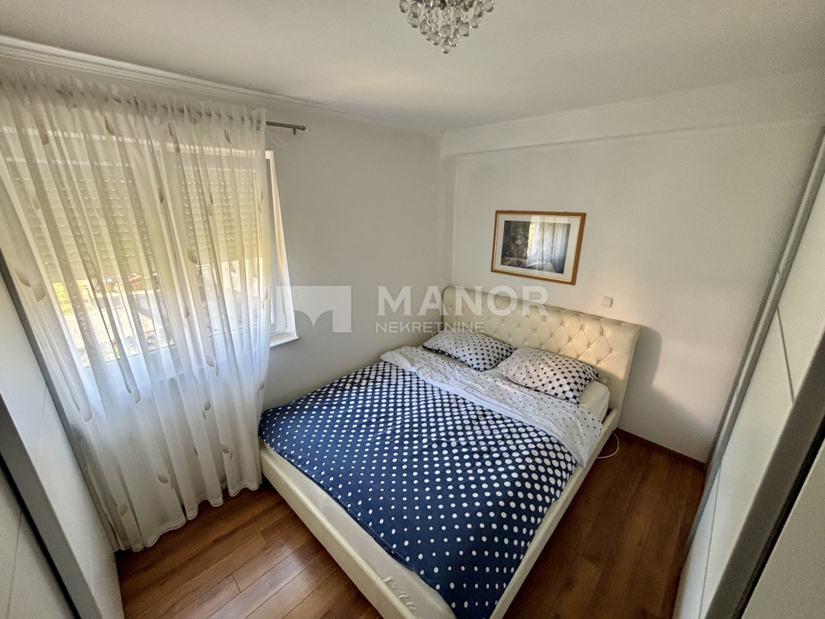 Appartamento Viškovo, 41m2