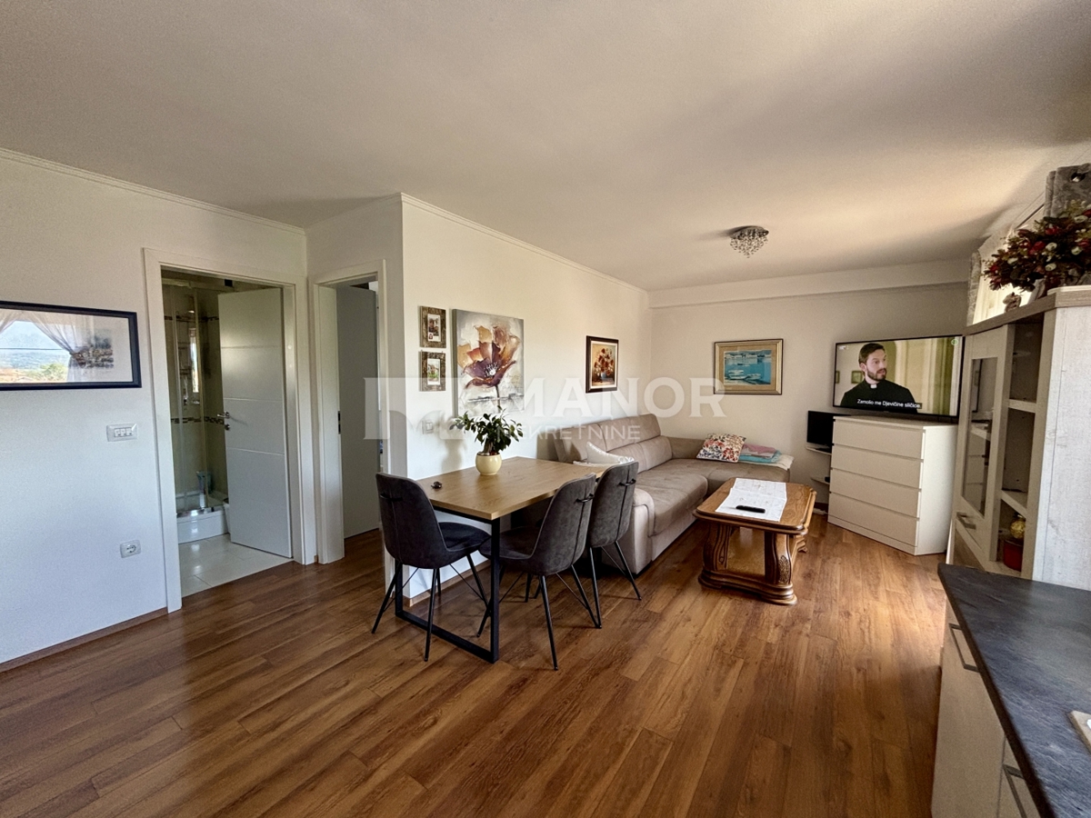 Appartamento Viškovo, 41m2