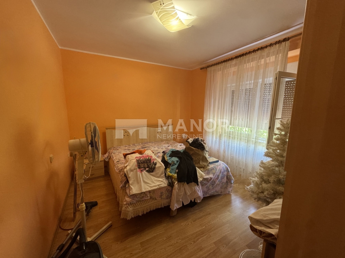 Casa Rukavac, Matulji, 223m2