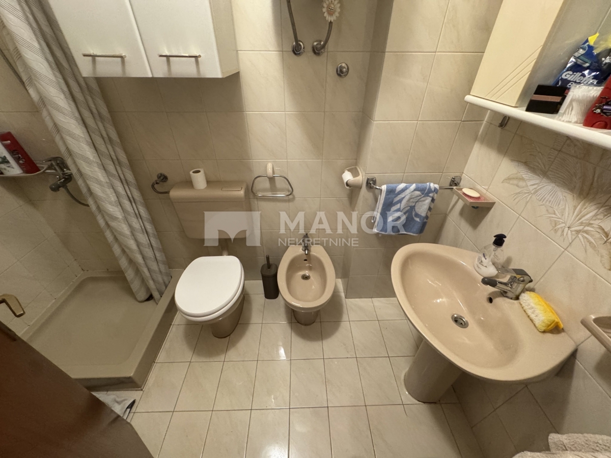 Casa Rukavac, Matulji, 223m2