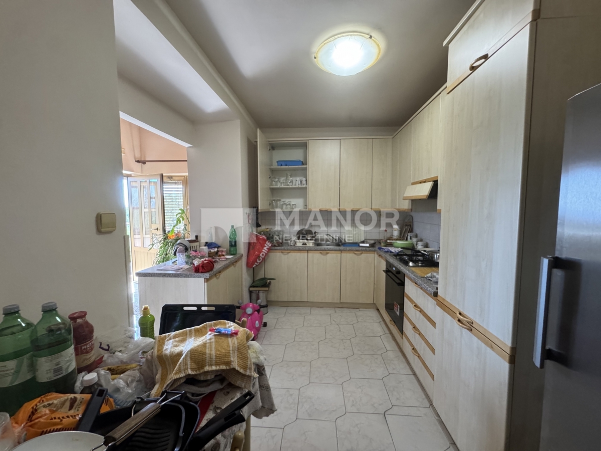 Casa Rukavac, Matulji, 223m2